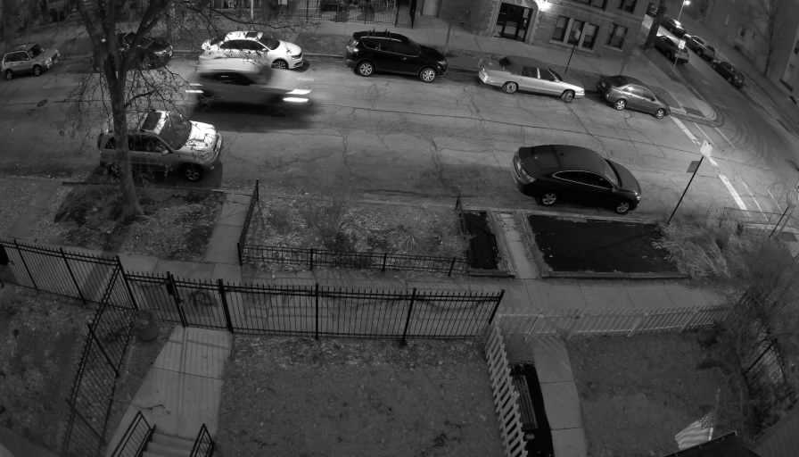 Reolink Camera Two_01_Reolink Home Hub One_20251225065104.jpg